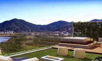 Imagem 5: Apartamento para Venda em Florianópolis, João Paulo, 3 dormitórios, 1 suíte, 2 banheiros