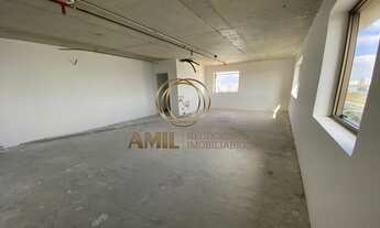 Imagem 4: PP-Sala comercial para Locação