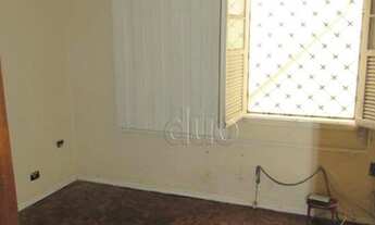 Imagem 2: Casa com 4 dormitórios à venda, 182 m² por R$ 1.350.000,00 - Centro - Piracicaba/SP