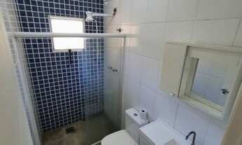 Imagem 6: CASA À VENDA JARDIM HUBERT