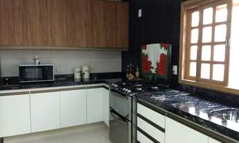 Imagem 5: Privilégio De Morar Junto A Natureza!