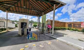 Imagem 5: Casa cond. Villa dos Pássaros 2 Quartos Tarumã