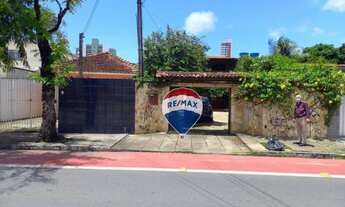 Imagem 2: Casa à venda, 233 m² por R$ 700.000,00 - Encruzilhada - Recife/PE