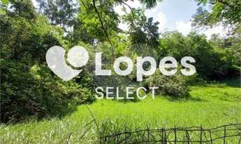 Imagem 2: Terreno em Condomínio Vale do Itamaracá - Valinhos