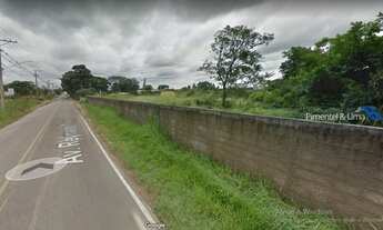 Imagem 3: Terreno a Venda no bairro Medeiros - Jundiaí, SP