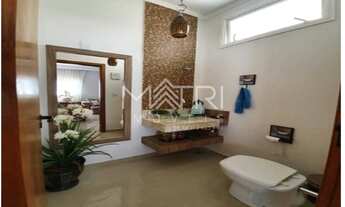 Imagem 4: Venda de Casas / Condomínio na cidade de Araraquara