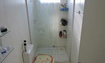 Imagem 4: Oportunidade para locação