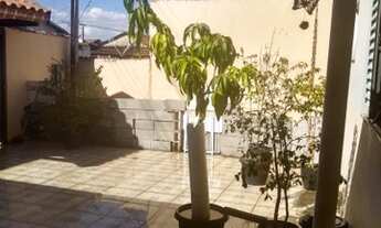 Imagem 3: Casa - Jardim São Domingos - Sumaré