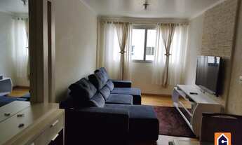 Imagem 7: Apartamento para alugar em Uvaranas