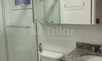 Imagem 7: APARTAMENTO RESIDENCIAL em SÃO JOSÉ DOS CAMPOS - SP, JARDIM DAS INDÚSTRIAS