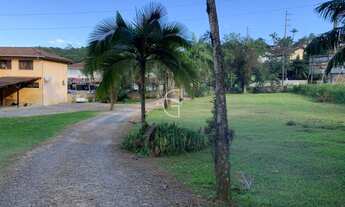 Imagem 5: TERRENO NO BOEHMERWALD - COM 2455.00 m²