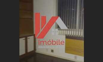 Imagem 5: Aldeia Campista, 90 metros quadrados com 3 quartos em Vila Isabel - Rio de Janeiro - RJ