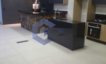 Imagem 2: Casa - Éden - Sorocaba