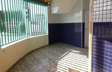 Imagem 2: Comercial - Locação - Cidade Santos Dumont - Cod. 7156