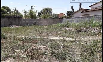 Imagem 2: TERRENO VILA ZÉLIA - LORENA - SP