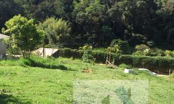 Imagem 3: ** Belíssimo terreno **