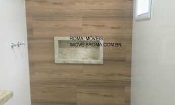 Imagem 5: CASA RESIDENCIAL em INDAIATUBA - SP, JARDIM RESIDENCIAL NOVA VENEZA