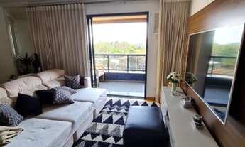 Imagem: Apto 3 suites, 2 gar, S.Dimas, Piracicaba