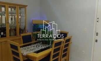 Imagem 2: APARTAMENTO A VENDA 65M² 2 DORMITÓRIOS - VILA GRAF - JUNDIAÍ - SP