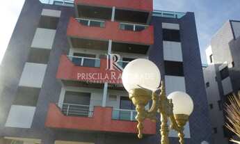 Imagem 7: Apartamento com 2 quartos - Bairro Boracéia em Bertioga