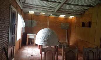 Imagem 7: Rural de 70000 metros quadrados no bairro Ipelândia com 3 quartos