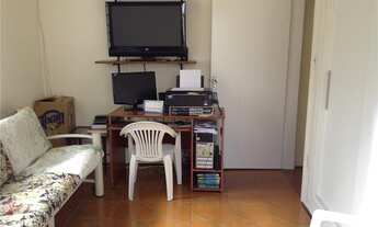 Imagem 7: Casa - Jardim Santa Rosália - Sorocaba