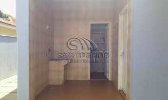 Imagem 2: Casa Jardim Bela Vista