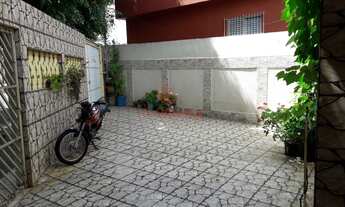 Imagem 4: Casa a venda em Jundiai no Jardim California 02 casas no quintal de 80m2 e 100m2