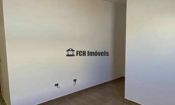 Imagem 6: CASA EM BOITUVA NO PORTAL VILLE AZALEIA