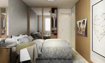 Imagem 3: Venha morar no Eusébio!!!