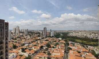 Imagem 7: APARTAMENTO RESIDENCIAL em INDAIATUBA - SP, VILA ALMEIDA