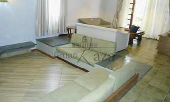 Imagem: Casa Condominio Colinas