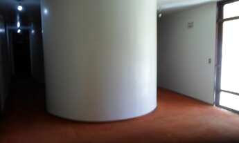 Imagem 5: Ótima casa para venda em excelente localização com 400 metros quadrados e garagem ampla