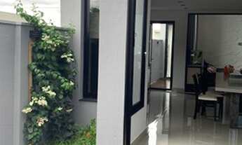 Imagem 2: Casa nova condomínio vila de leon