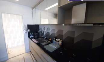 Imagem 7: Apartamento à venda edfício Palazzo Royale