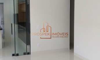 Imagem 5: Casa Nova no Condomínio Gaivota II