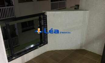 Imagem 5: APARTAMENTO RESIDENCIAL em GUARUJÁ - SP, PARQUE ENSEADA