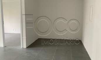 Imagem 7: Apartamento para aluguel e venda 1 quarto(s) petropolis porto alegre - FI1424