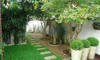 Imagem 7: Charmoso no Reserva Santa Maria - 4 dts (2 suítes