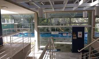 Imagem 4: Alphaville Genesis 2 Casa Nova $3.900.000 - Santana de Parnaíba - SP