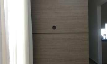 Imagem 4: Apartamento Residencial Florida com 2 quartos