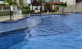 Imagem 5: Vendo 2/4 Celebration Garibaldi Porteira Fechada