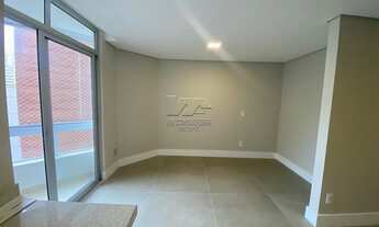 Imagem 3: SãO PAULO - Padrão - Consolação