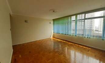 Imagem: Apartamento para aluguel na Mooca com 3