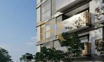 Imagem: Apartamento à venda, Canasvieiras, Florianópolis