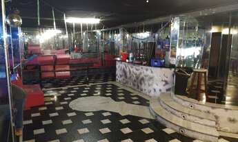 Imagem 3: Lote/Terreno para venda com 432 metros quadrados em Jardim São Dimas - São José dos Campos