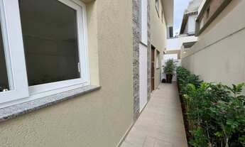 Imagem 3: 3 Dormitórios, 1 Suite Pronto pra Morar!!!