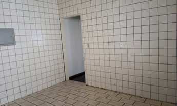 Imagem 5: Apto Jd. Bordon Apartamento com 2 dormitórios