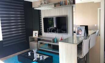 Imagem 5: Porto Alegre - Apartamento Padrão - Glória