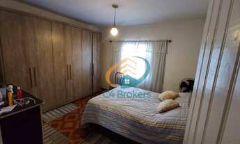 Imagem 13: Casa à venda, 110 m² por R$ 375.000,00 - Vila Zamataro - Guarulhos/SP